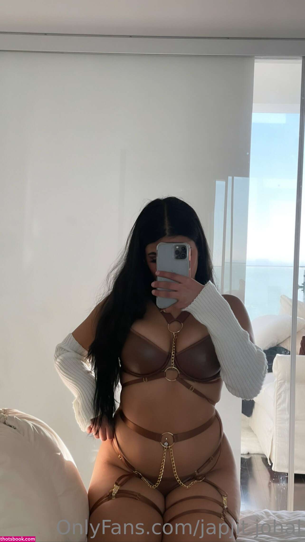 Japjitjohal Photo #158