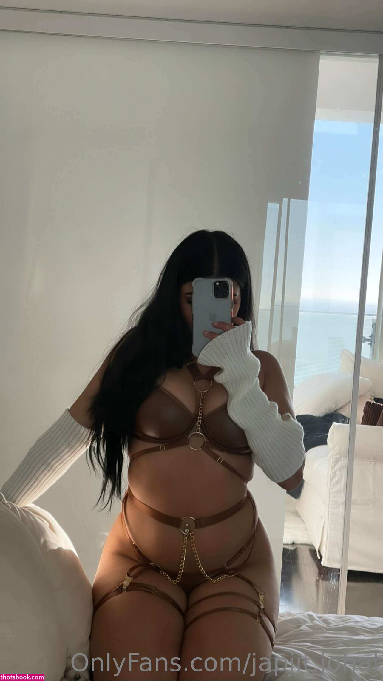 Japjitjohal Photo #165