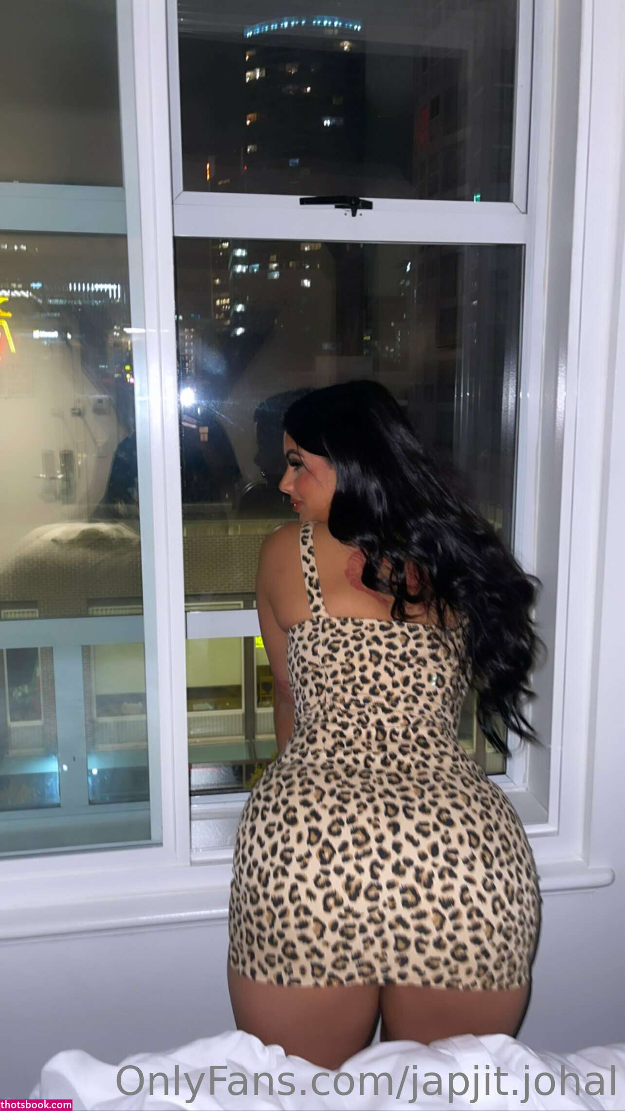 Japjitjohal Photo #187