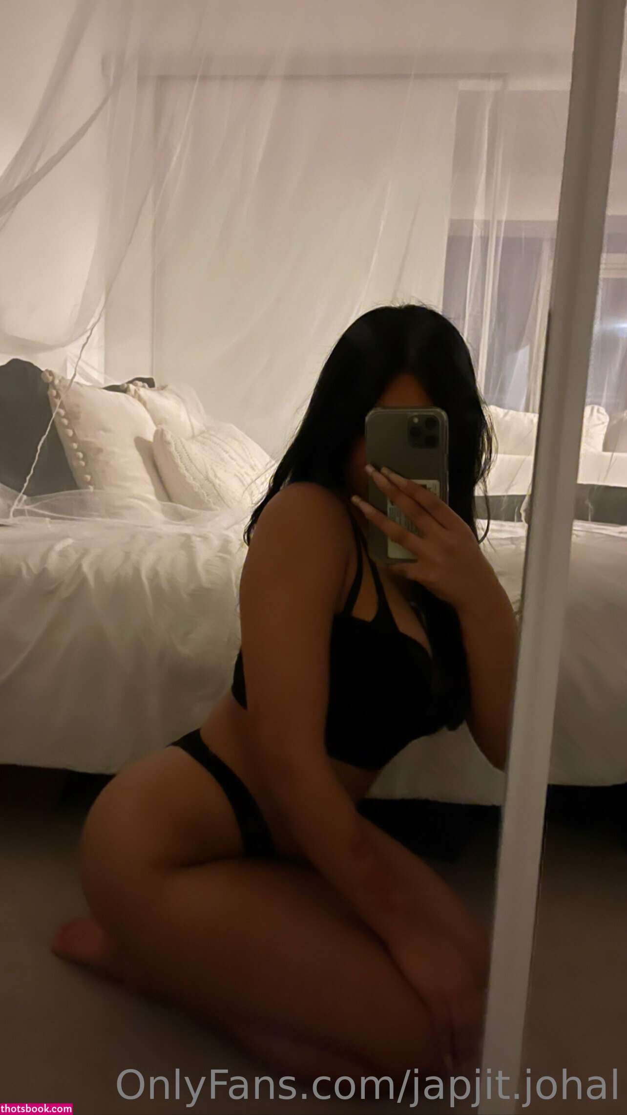 Japjitjohal Photo #189