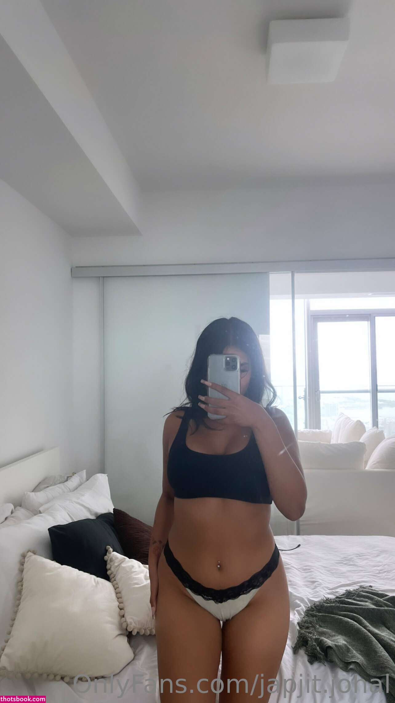 Japjitjohal Photo #191