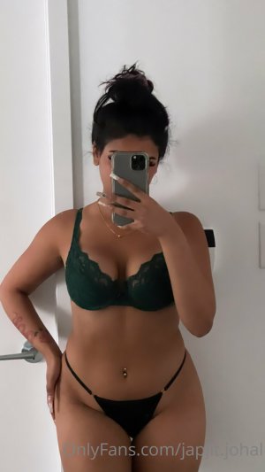 Japjitjohal Photo #151