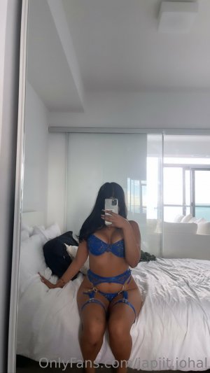 Japjitjohal Photo #166