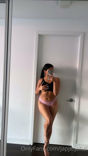 Japjitjohal Photo #172