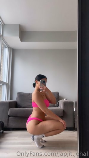 Japjitjohal Photo #181