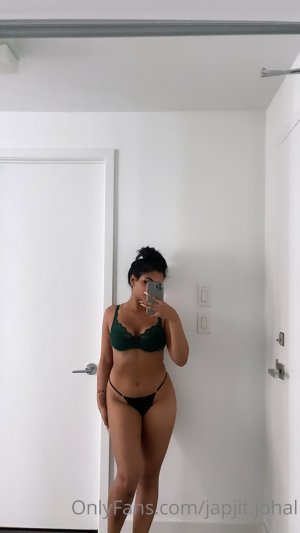 Japjitjohal Photo #182