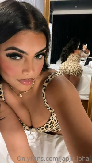 Japjitjohal Photo #184