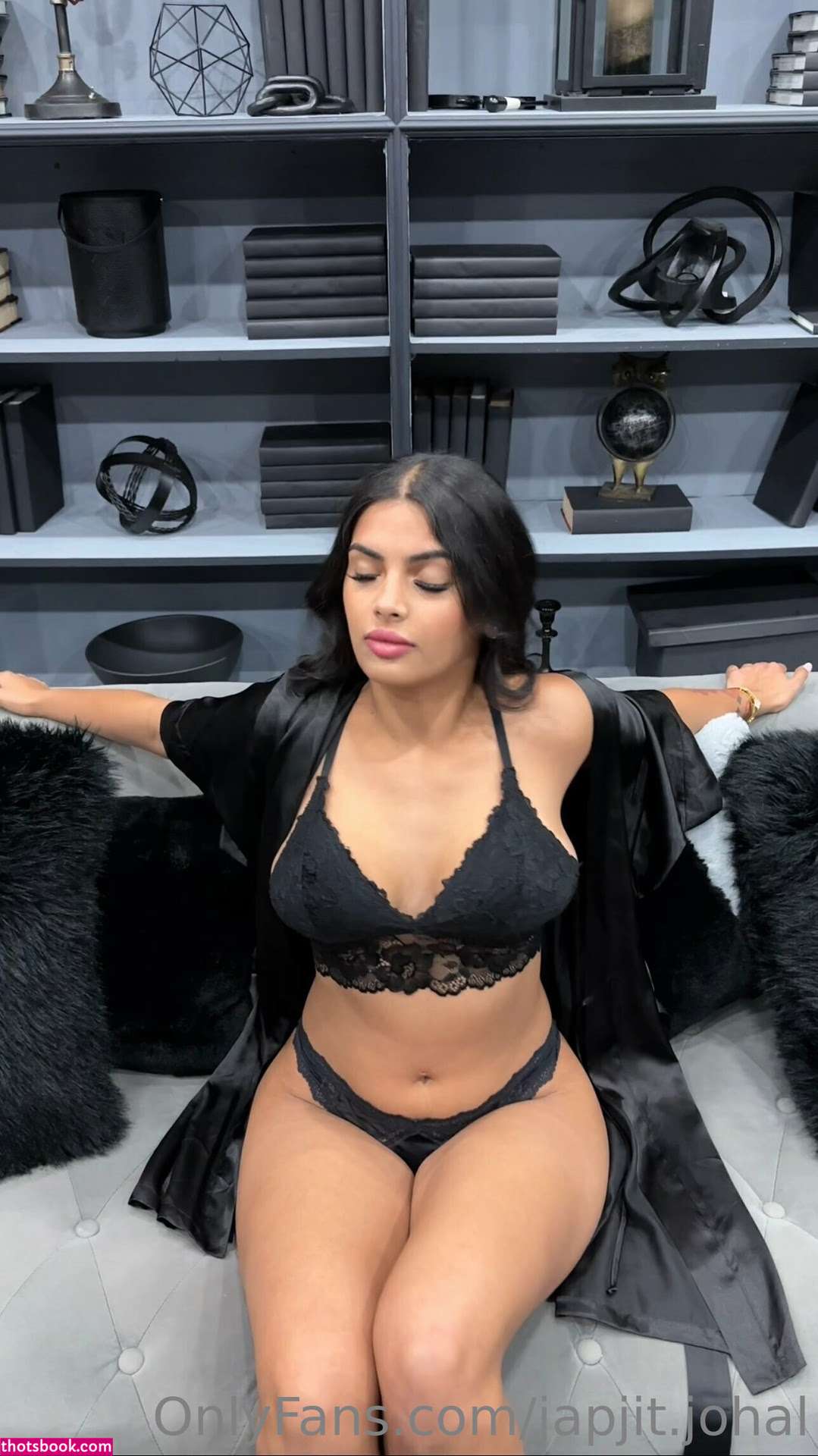 Japjitjohal Photo #199