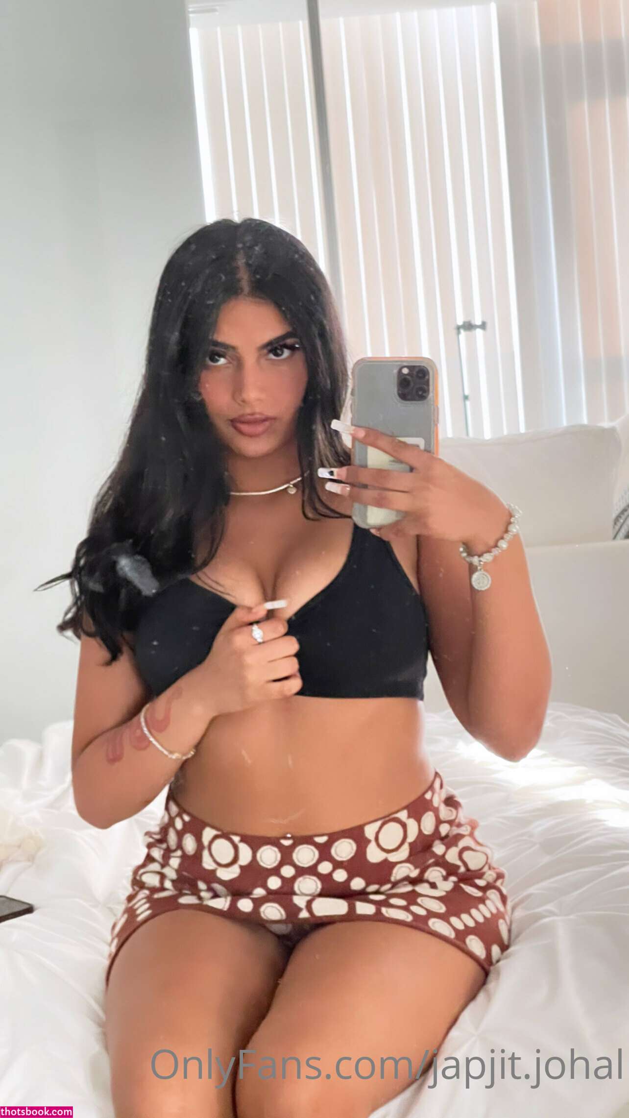 Japjitjohal Photo #208