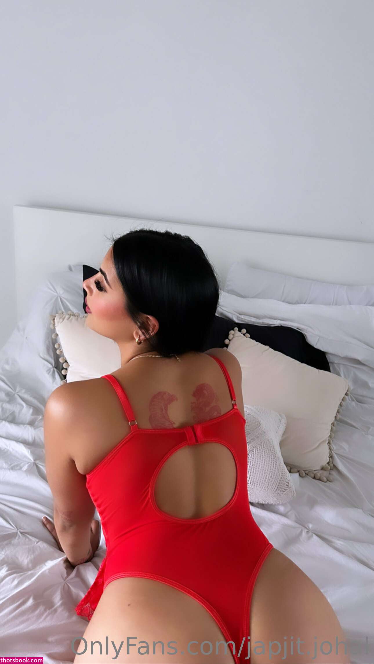 Japjitjohal Photo #213