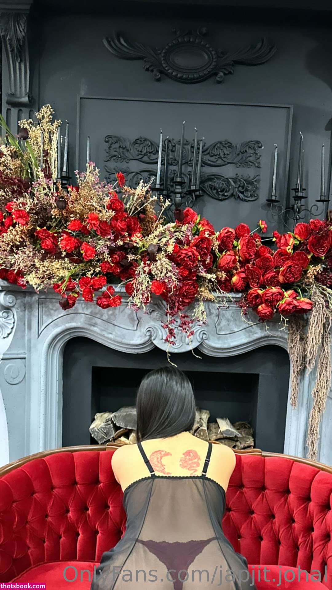 Japjitjohal Photo #217