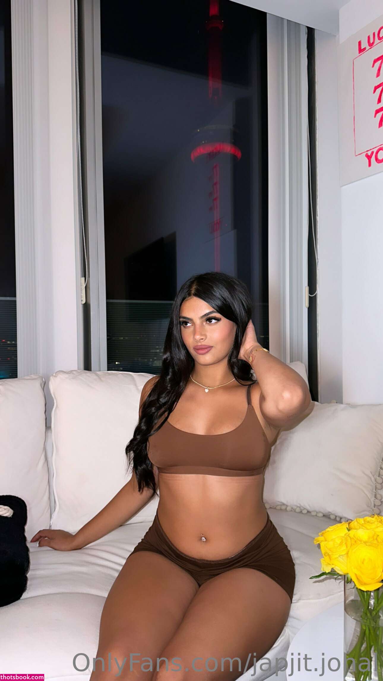 Japjitjohal Photo #235