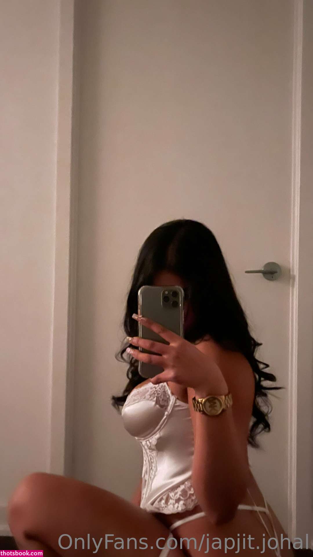 Japjitjohal Photo #238