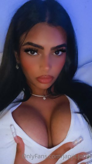 Japjitjohal Photo #195