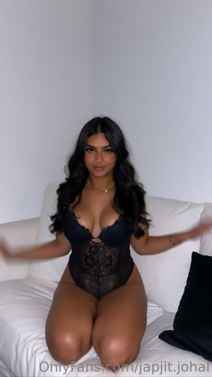 Japjitjohal Photo #206