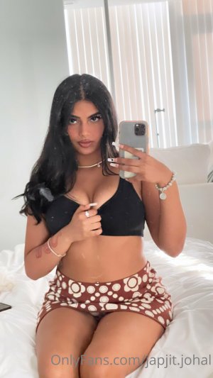 Japjitjohal Photo #208