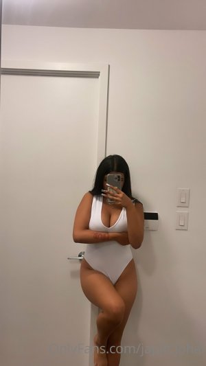 Japjitjohal Photo #218