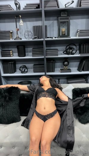 Japjitjohal Photo #242