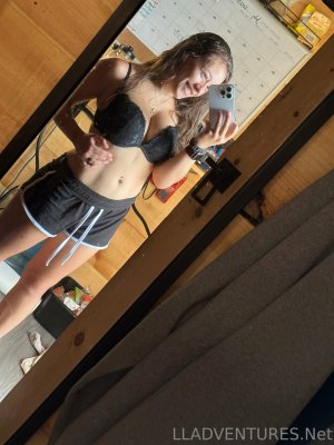 lladventures Photo #31