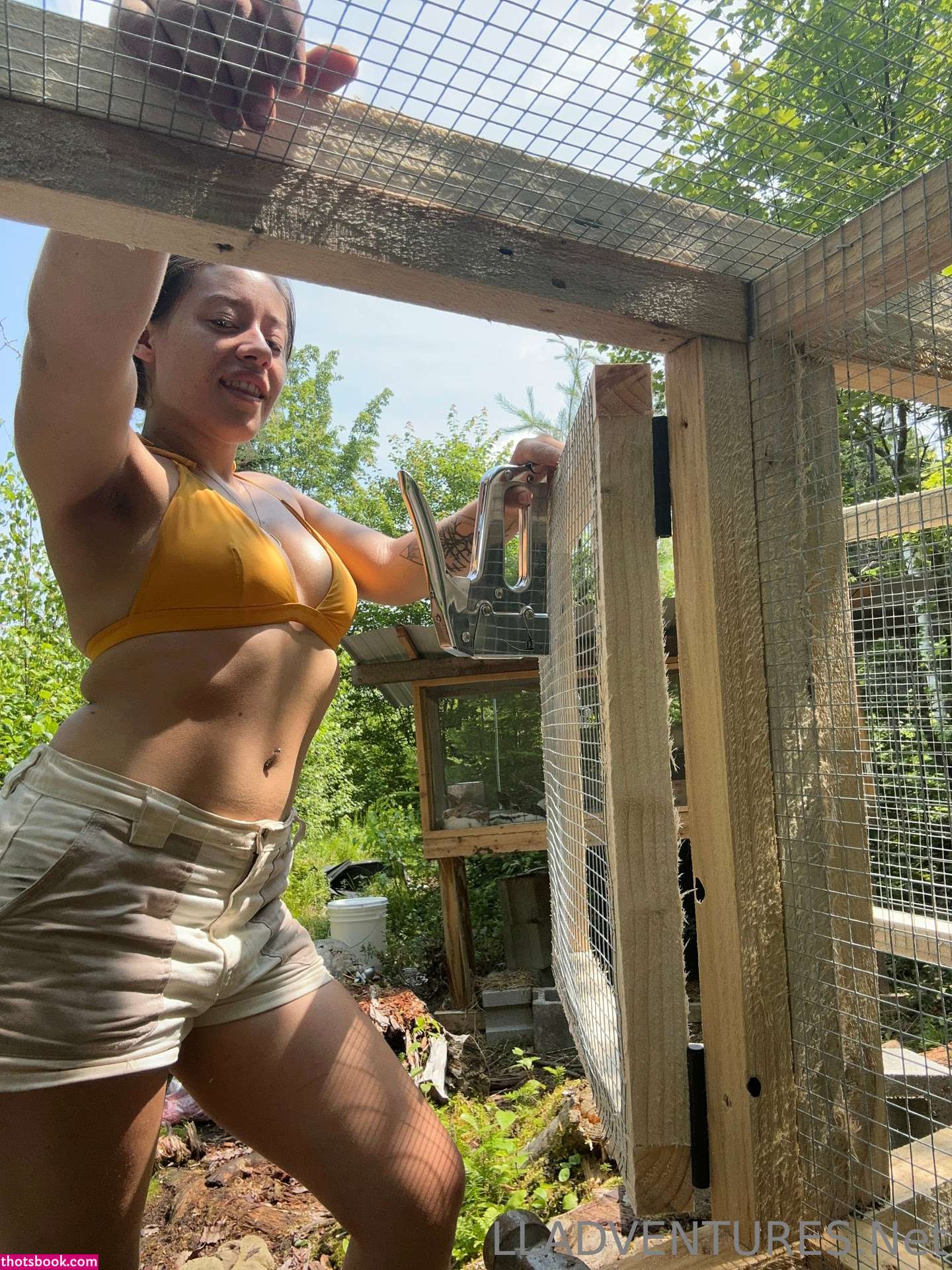 lladventures Photo #43