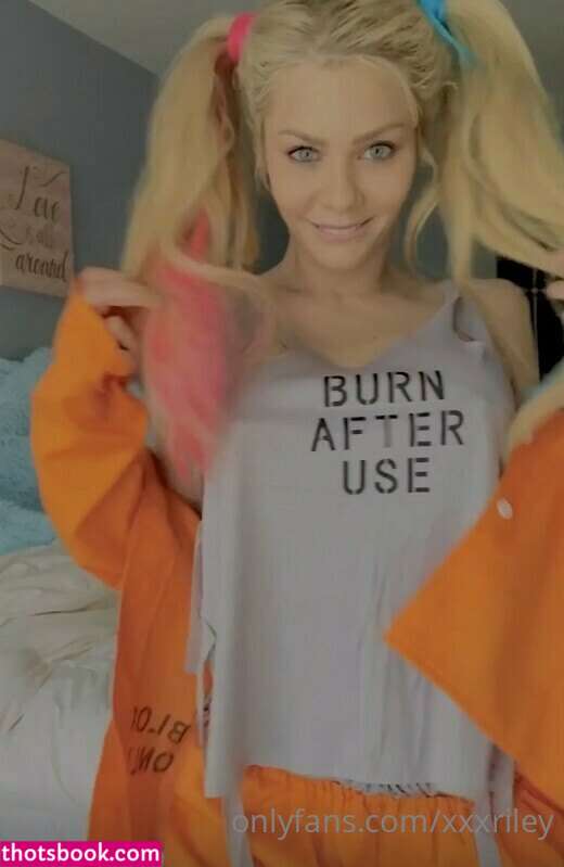 Riley Steele Photo #99