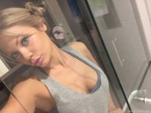 Riley Steele Photo #89