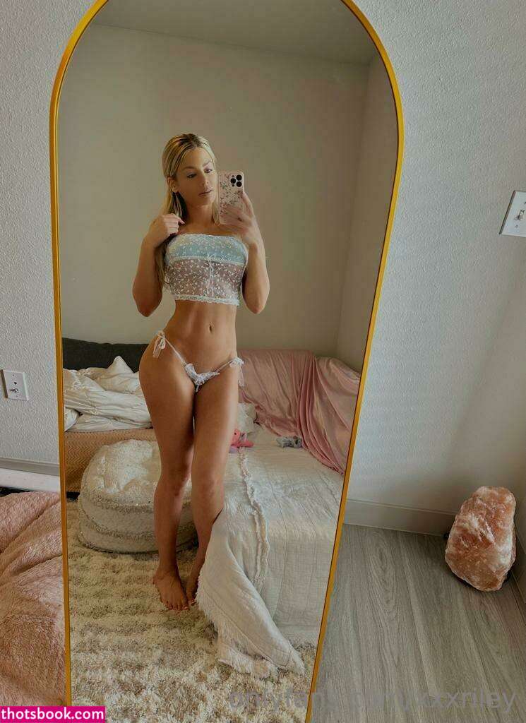 Riley Steele Photo #107