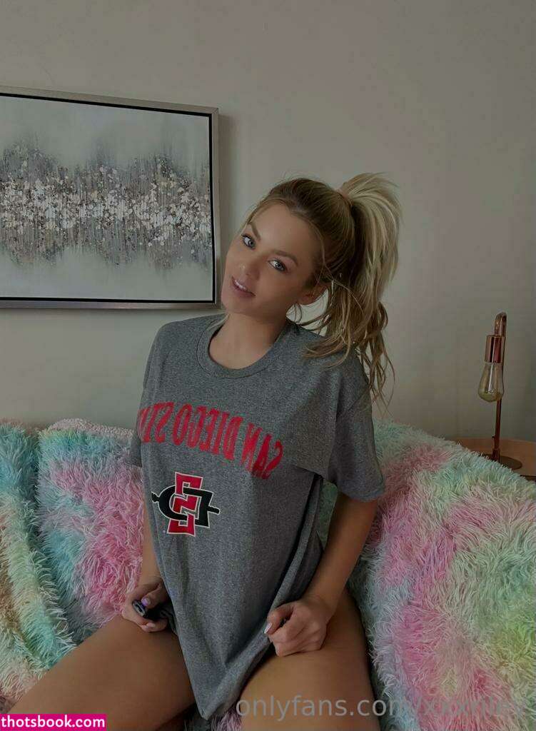 Riley Steele Photo #139