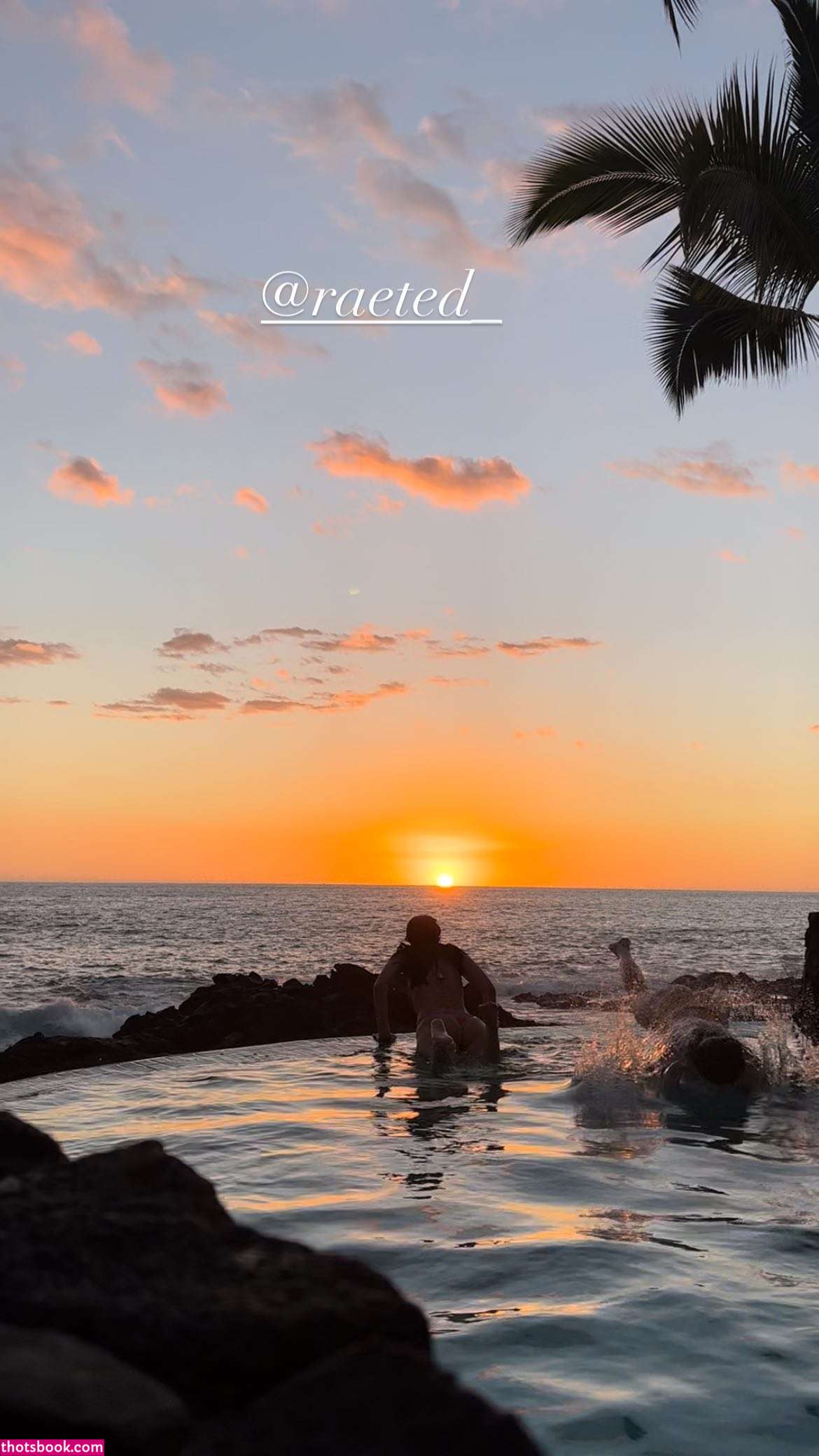 Classiccardad Photo #79