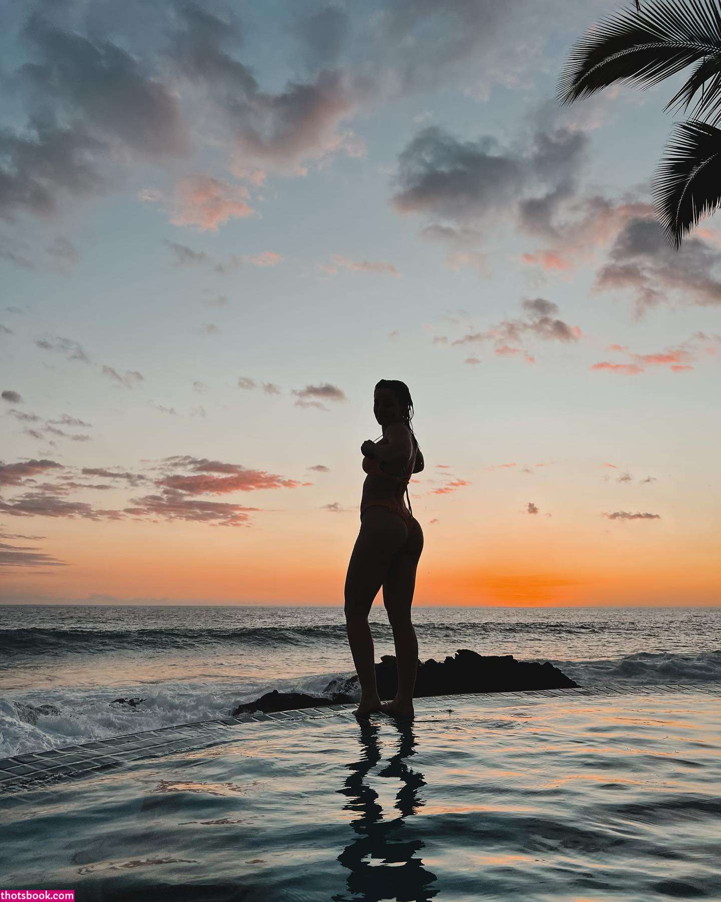 Classiccardad Photo #81