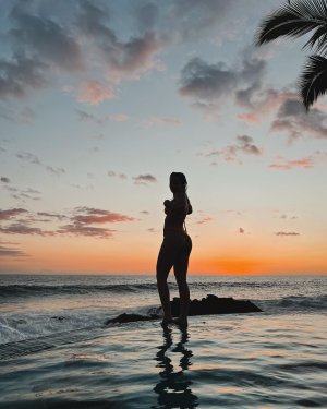 Classiccardad Photo #81