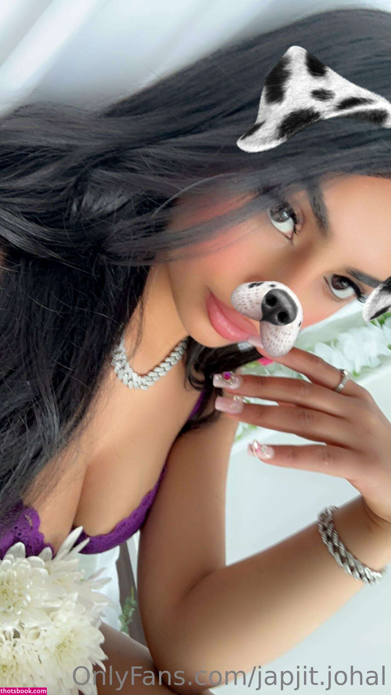 Japjitjohal Photo #280