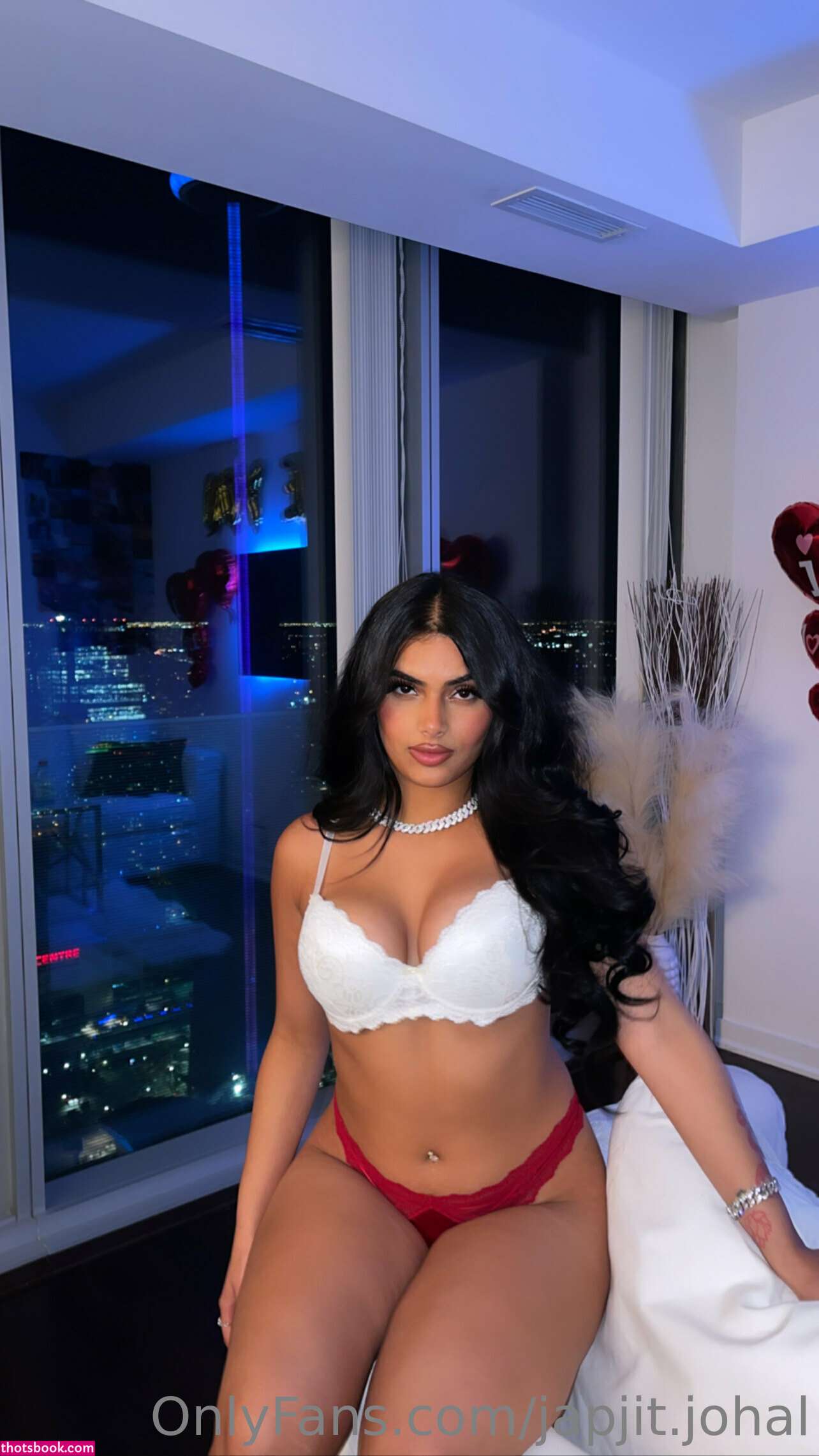 Japjitjohal Photo #281