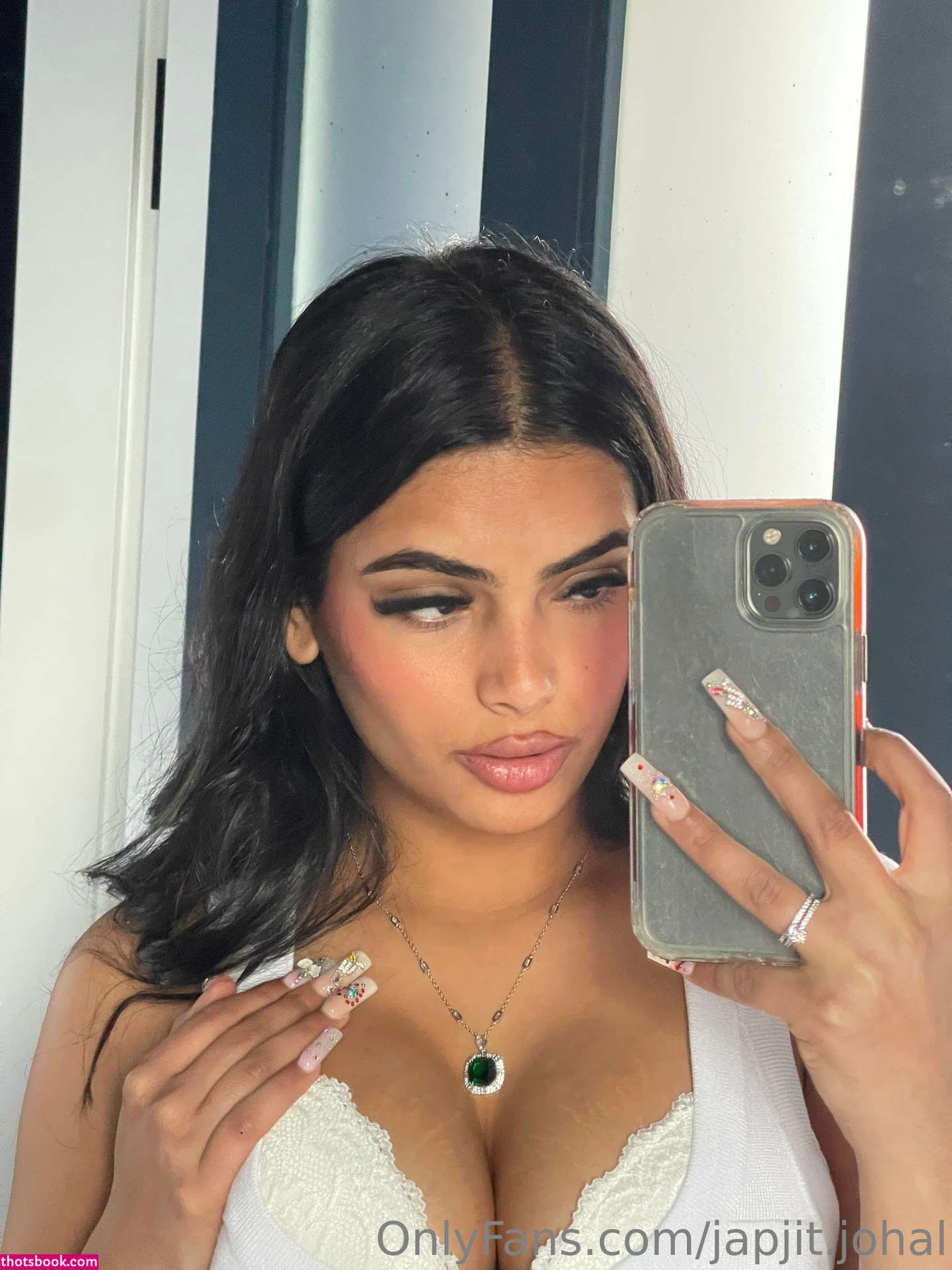 Japjitjohal Photo #295