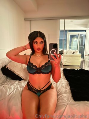 Japjitjohal Photo #250