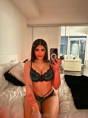 Japjitjohal Photo #252