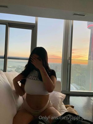 Japjitjohal Photo #256