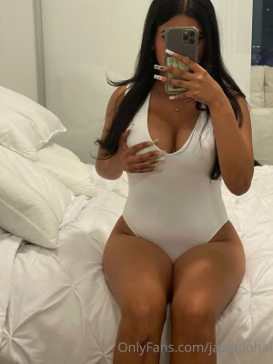 Japjitjohal Photo #275