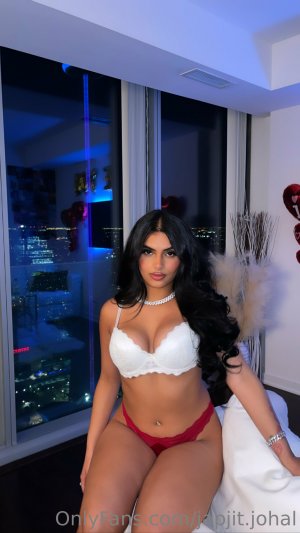 Japjitjohal Photo #281