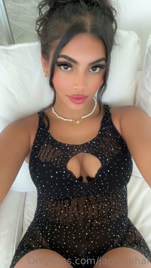 Japjitjohal Photo #282