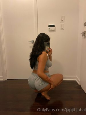 Japjitjohal Photo #285