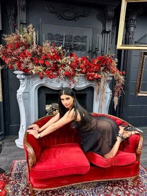 Japjitjohal Photo #291