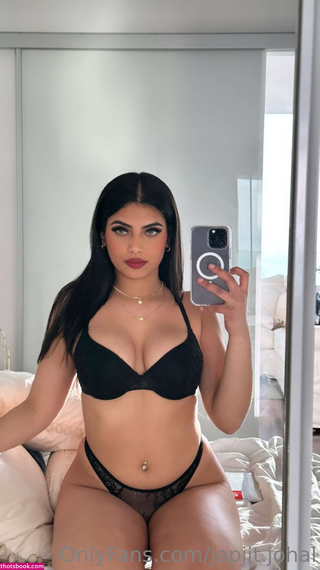 Japjitjohal Photo #310