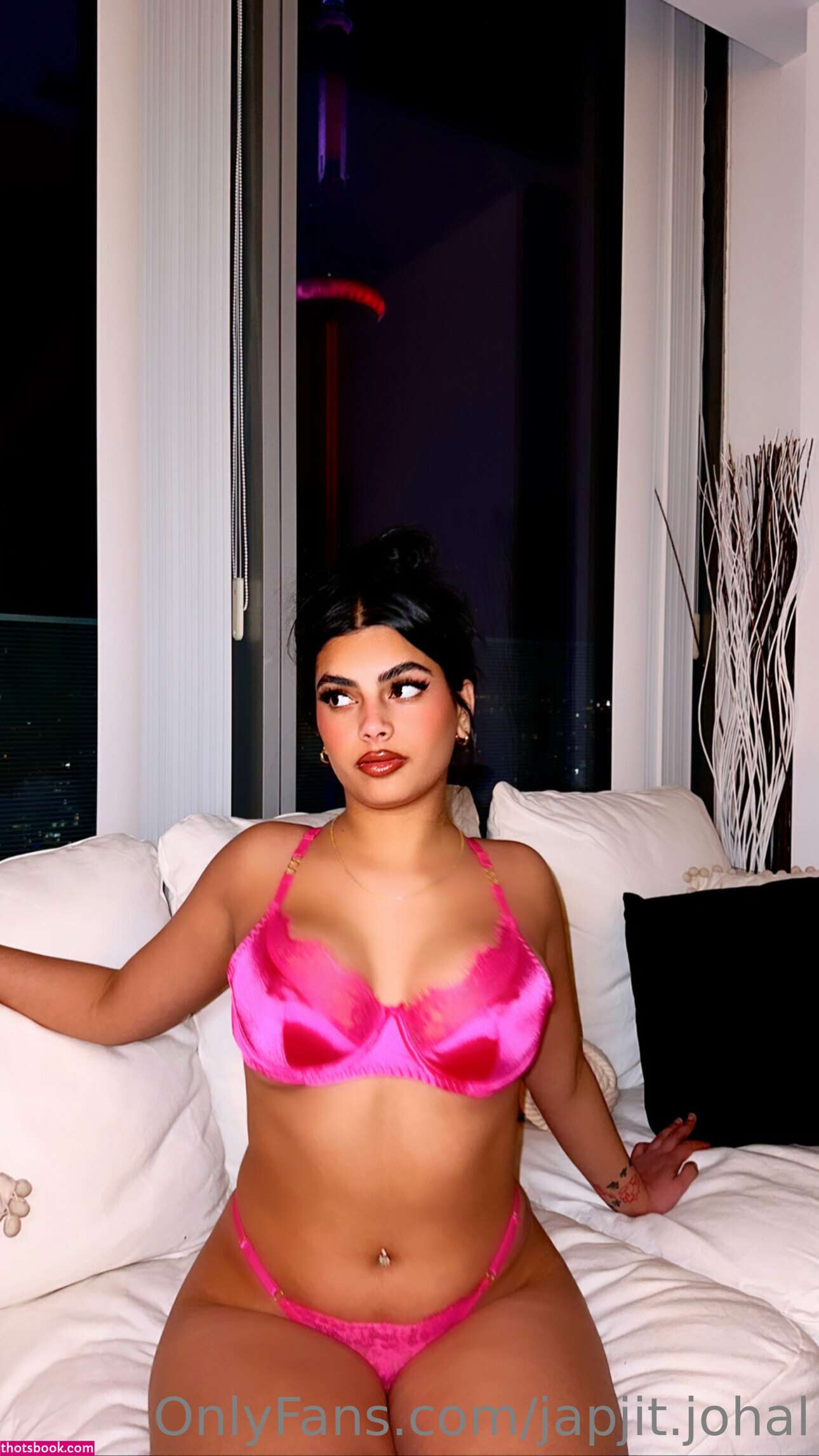 Japjitjohal Photo #314