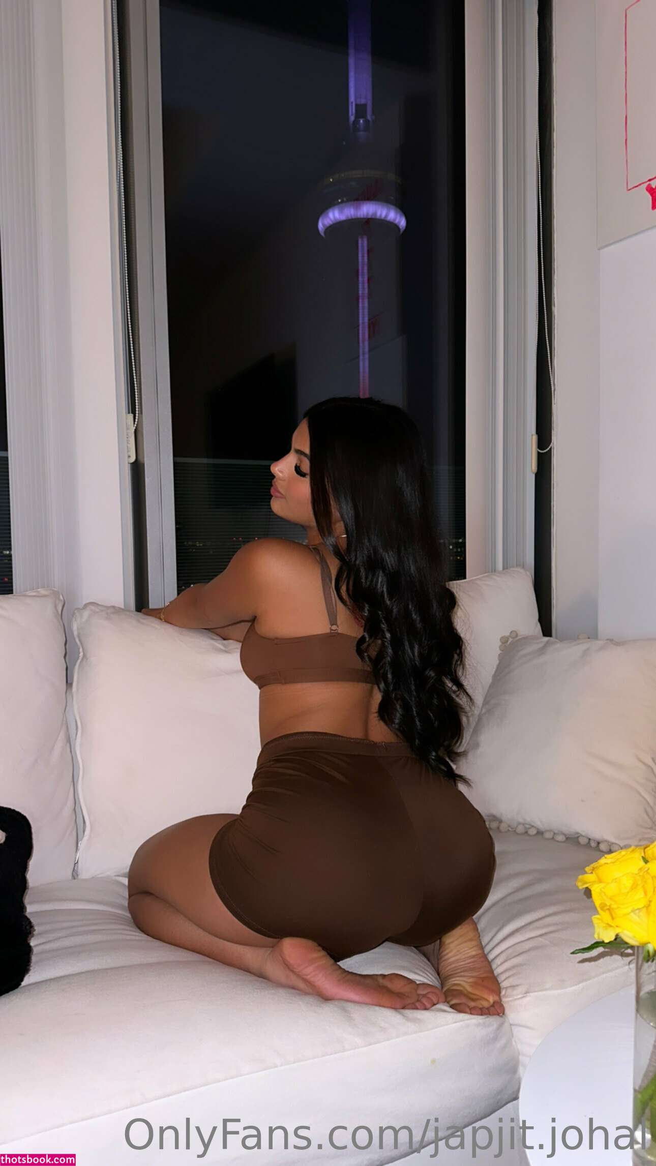 Japjitjohal Photo #338