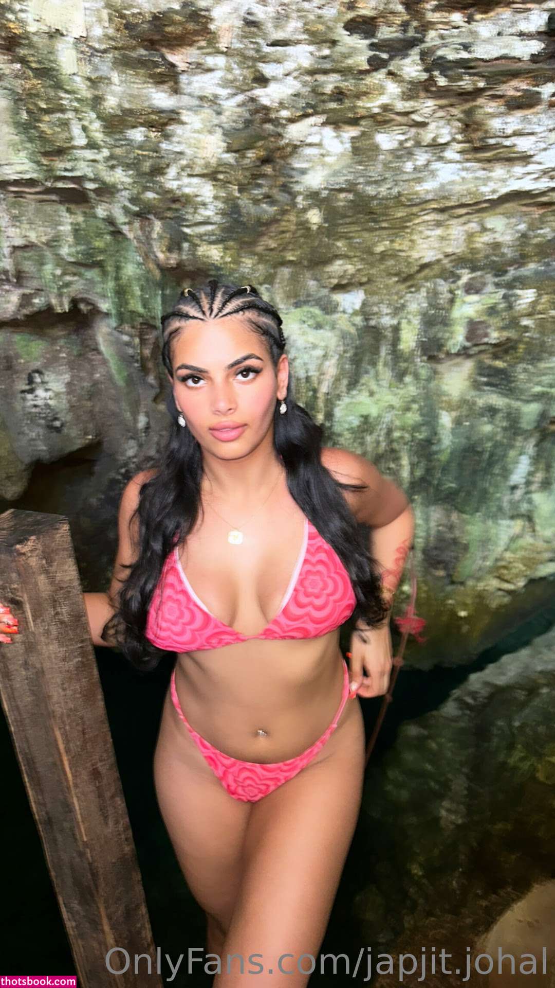 Japjitjohal Photo #340