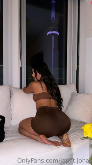 Japjitjohal Photo #330