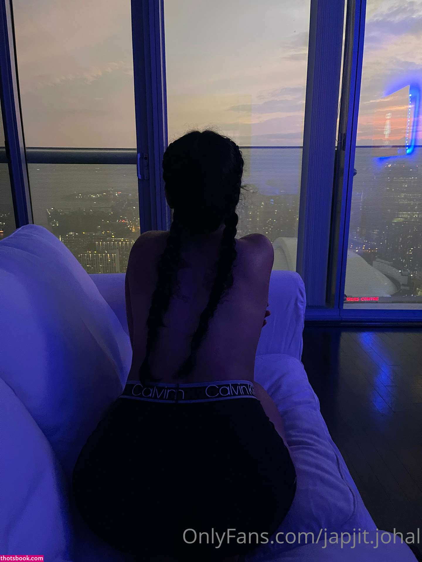 Japjitjohal Photo #379