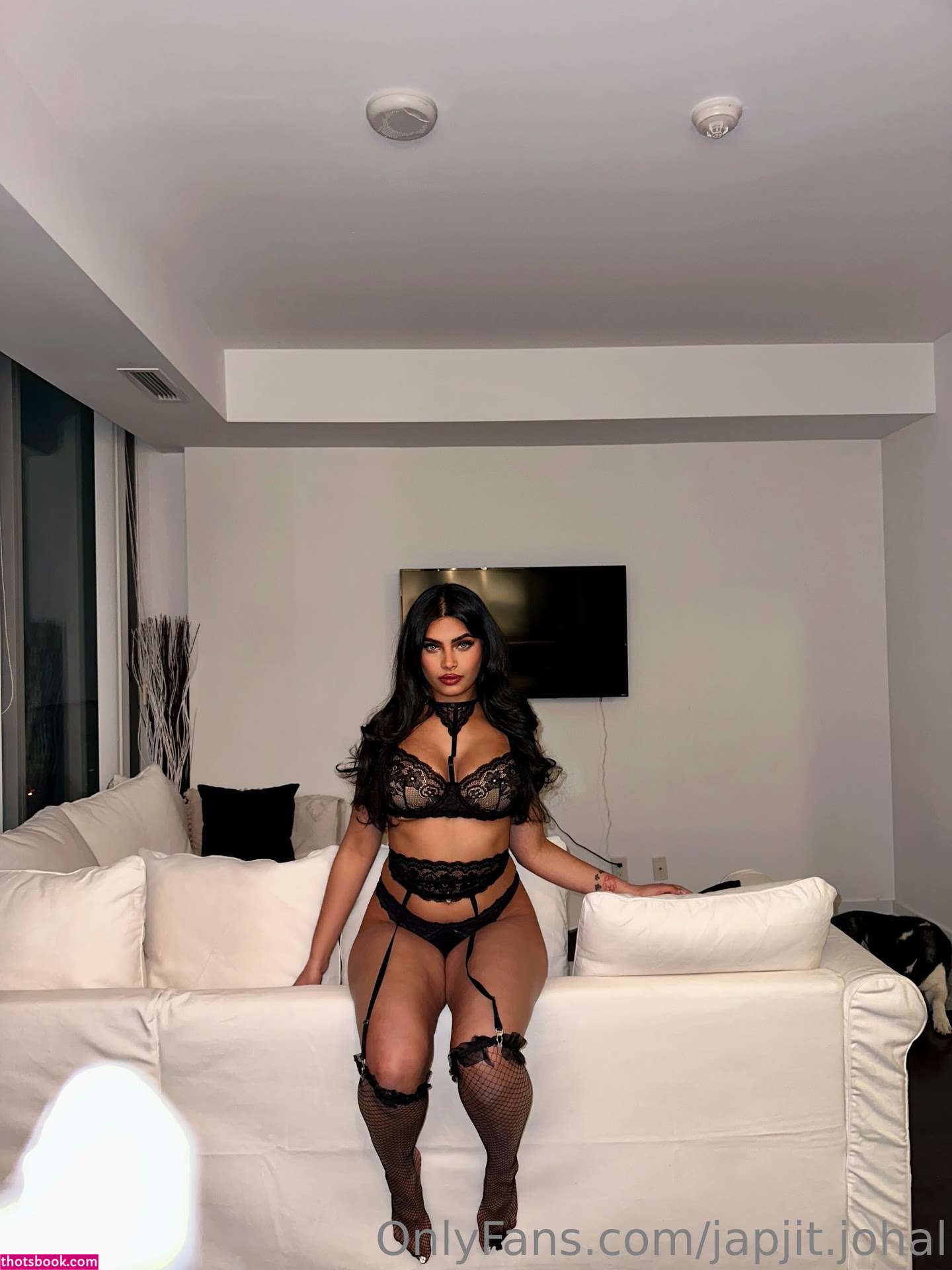 Japjitjohal Photo #384