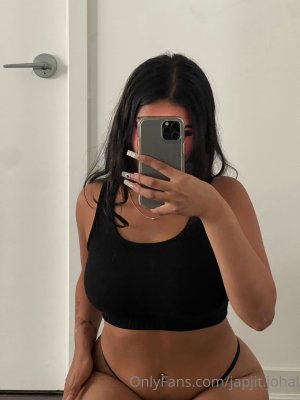 Japjitjohal Photo #366